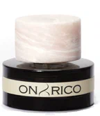 onyrico luxury edition empireo