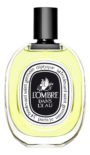 L&#039;Ombre Dans L&#039;Eau Eau De Parfum от Diptyque