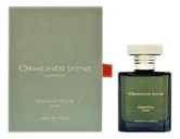ormonde jayne osmanthus elixir 50