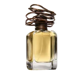 mendittorosa archetipo