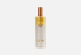 ojar cirrus leather body oil mist