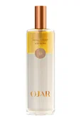 ojar flower beast body oil mist