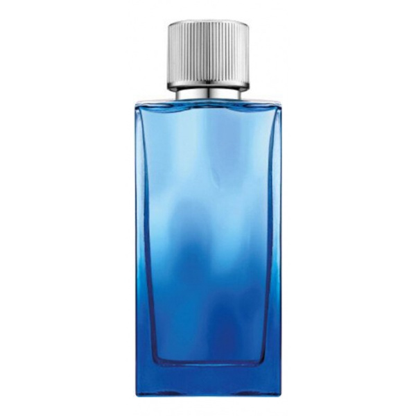 First Instinct Together Eau de Toilette For Him от Abercrombie &amp; Fitch