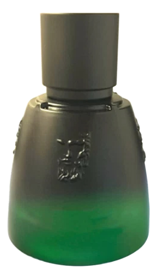 Forzapura Agatho Parfum