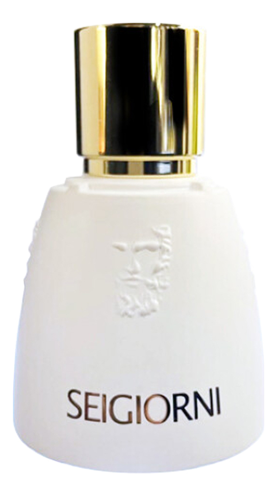 Seigiorni Agatho Parfum