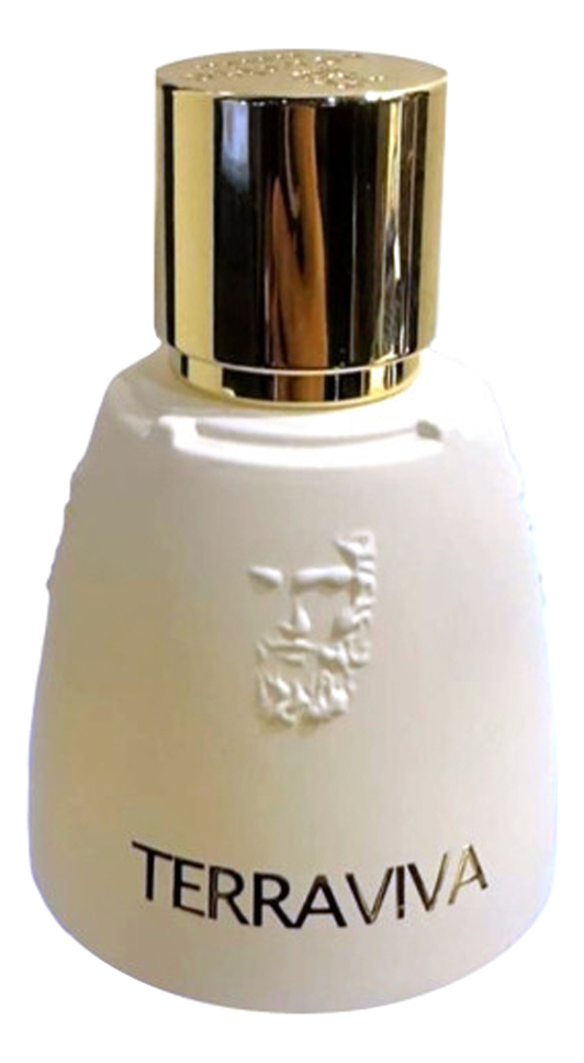 Terraviva Agatho Parfum