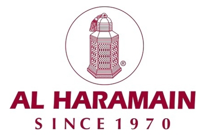 Haramain Habibi Dubai Night Al Haramain Perfumes