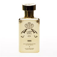 999  Al Jazeera Perfumes