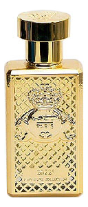 2022 Exclusive Collection