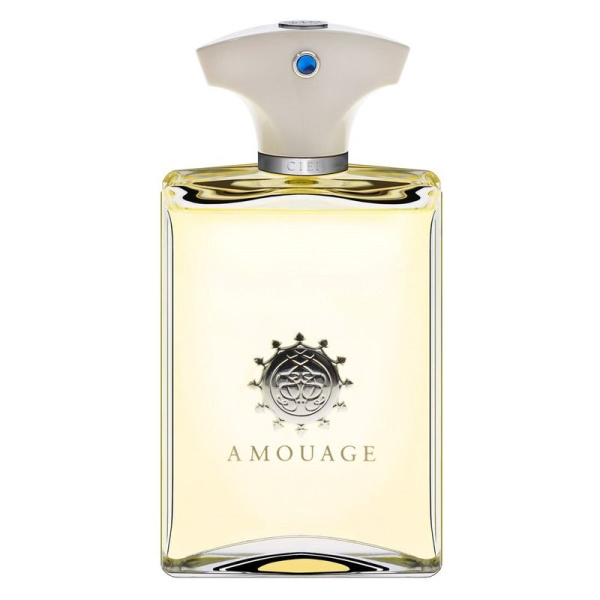 amouage ciel for men 
