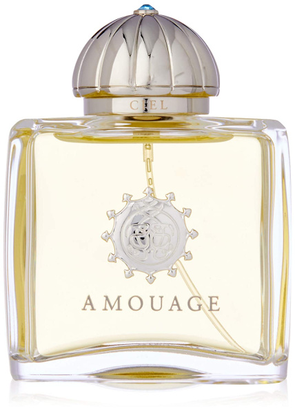 Ciel Woman от Amouage