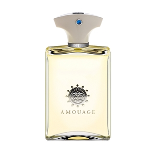 Dia Man от Amouage