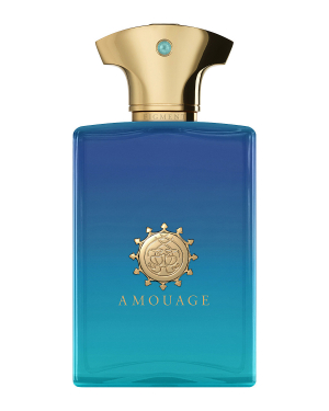 Figment Man от Amouage