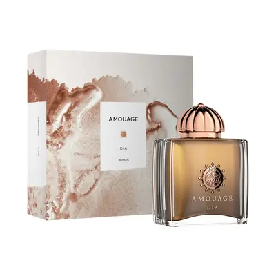 amouage dia