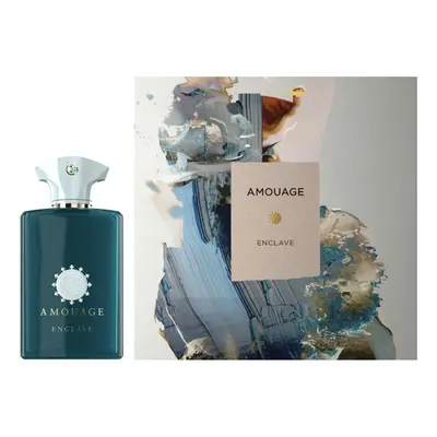 amouage enclave