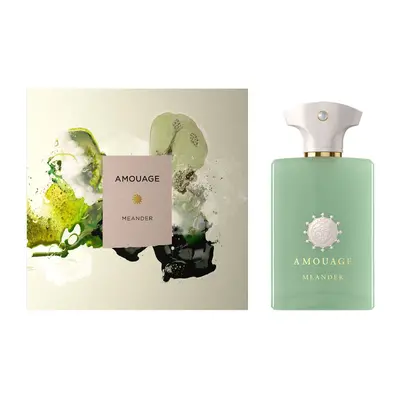 amouage meander 