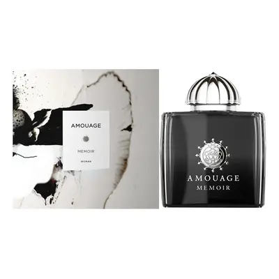  memoir от Amouage