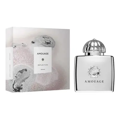 amouage reflection for