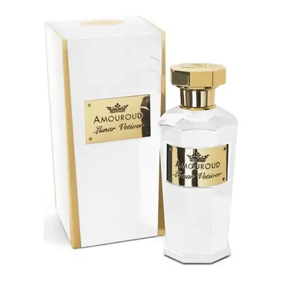 amouroud lunar vetiver unisex