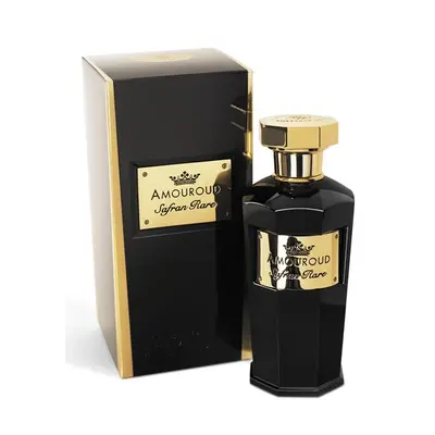 amouroud safran rare unisex