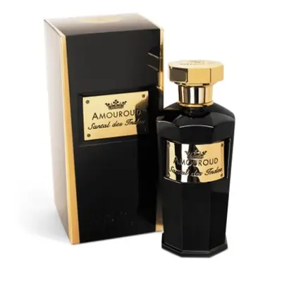 amouroud santal des indes