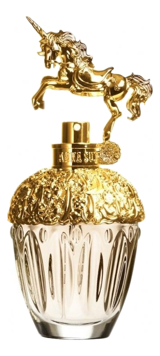 Fantasia Anna Sui