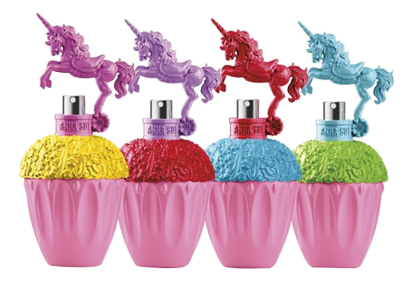 Fantasia Pop Surprise Anna Sui