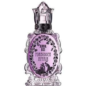 Forbidden Affair от Anna Sui