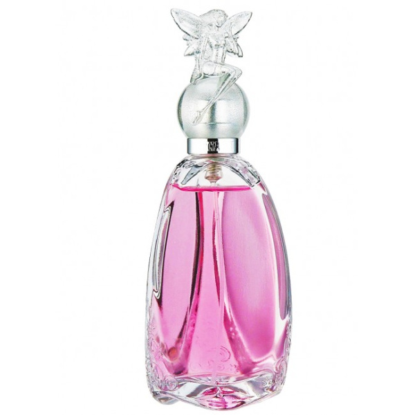 Secret Wish Magic Romance от Anna Sui