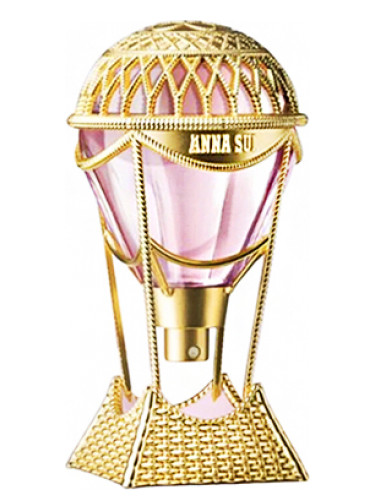 Sky от Anna Sui