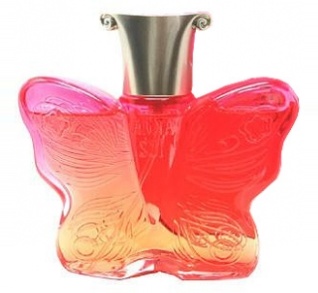  Sui Love от Anna Sui