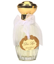 Des Lys  от Annick Goutal