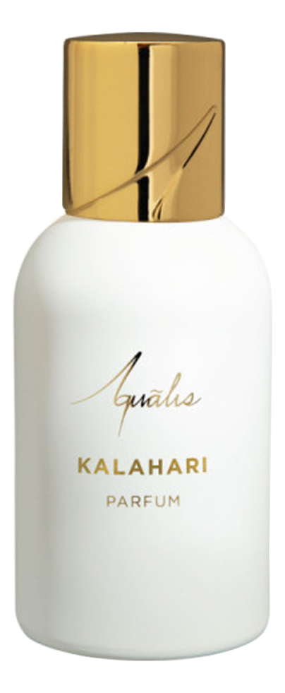 Aqualis Kalahari духи 50ml