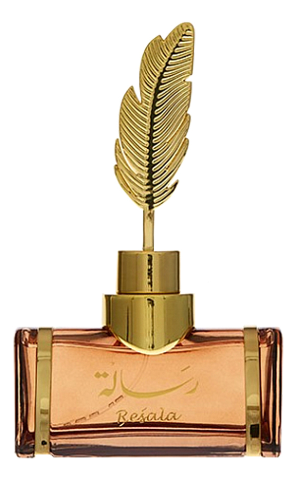 Resala Arabian Oud