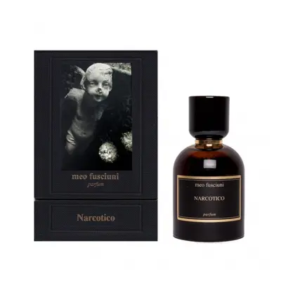 Arabian Blend Jabal Tamya