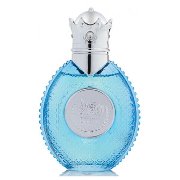 Emperor от Arabian Oud