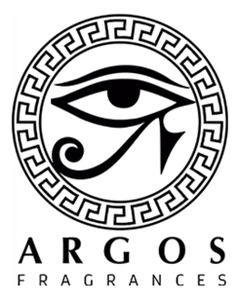Argos Fragrances Narcissus Obsession In Bloom парфюмерная вода 100ml