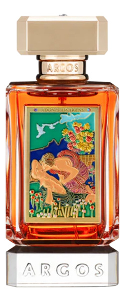 argos adonis awakens 