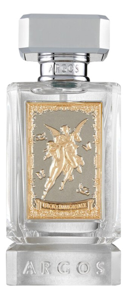 Bacio Immortale от Argos