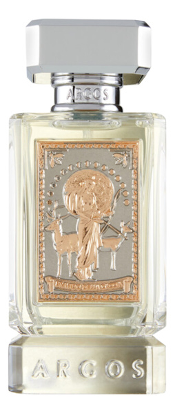 Brivido Della Caccia