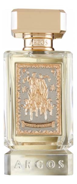 Triumph Of Bacchus от Argos