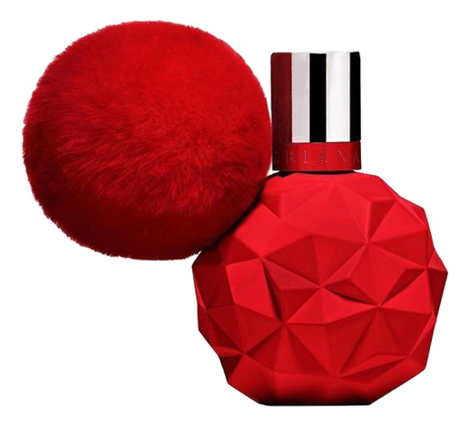 Sweet Like Candy Limited Edition Ariana Grande
