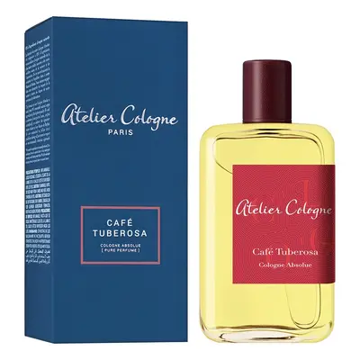 atelier cologne cafe tuberosa 