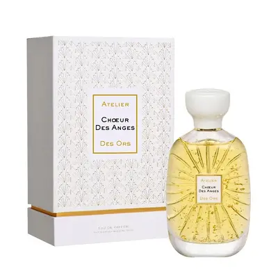 atelier des ors choeur de anges