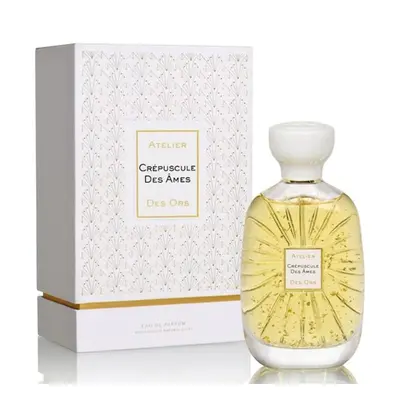 atelier des ors crepuscule des ames