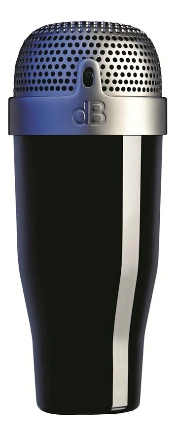 Azzaro Decibel туалетная вода 100ml