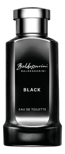 Baldessarini Black от Baldessarini