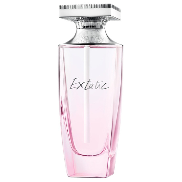 Extatic Eau de Toilette от Balmain