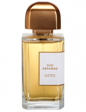 Oud Abramad