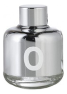 O от Blood Concept